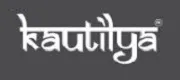 Kautilya One 54